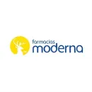 FARMACIAS MODERNA Salud y Medicina en Apizaco TLA