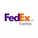 CENTRO DE ENVÍO FEDEX Servicios Profesionales y de Negocios en Monterrey NLE