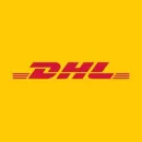 DHL EXPRESS SERVICE POINT Servicios Profesionales y de Negocios en San Luis Potosí SLP