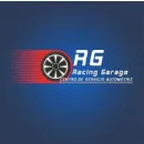 TALLER MECÁNICO RACING GARAGE CENTRO DE SERVICIO AUTOMOTRIZ GAS Y GASOLINA EN ECATEPEC DE MORELOS Talleres de reparación automotriz en Ecatepec De Morelos MEX