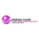 PEDRAZA TOURS AGENCIA DE VIAJES Transportes y Turismo en Monterrey NLE