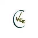 VEEC VIDRIOS, ESPEJOS, ESTRUCTURAS, CRIS Inmobiliaria y Reformas en Chihuahua MEX