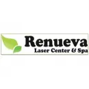 RENUEVA LASER CENTER & SPA Productos y Servicios de Cuidado Personal en Parral CHH