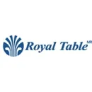ROYAL TABLE - SUCURSAL BODEGA Servicios Profesionales y de Negocios en Las Pintitas JAL