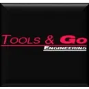TOOLS & GO Servicios Profesionales y de Negocios en León De Los Aldama GUA
