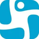 LIBERTA CLÍNICA DE SALUD MENTAL en Tijuana BCN