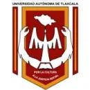 UNIVERSIDAD AUTONOMA DE TLAXCALA Escuelas en Tlaxcala De Xicotencatl TLA
