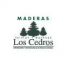 TRIPLAY Y MADERAS LOS CEDROS Servicios Profesionales y de Negocios en Mexico CMX