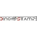 DINO STAMP, S.A. DE C.V Venta y Fabricación de Calzado en León De Los Aldama GUA