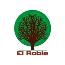 IDIOMAS EL ROBLE Escuelas de Idiomas en Metepec MEX
