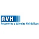 ACCESORIOS Y VALVULAS HIDRAULICAS SA DE CV Tuberias y accesorios en Querétaro QUE