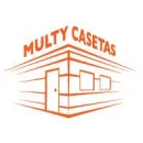 MULTY CASETAS Y LAMINAS SA DE CV Tiendas de Autoservicio y Departamentales en Ciudad Adolfo López Mateos MEX