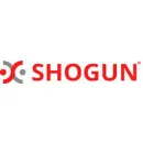 SHOGUN MAYORISTAS Transportes y Turismo en San Luis Potosí SLP