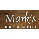 MARK PHILLIP MC MAHON Restaurantes en Bucerías NAY