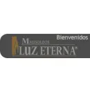 MAUSOLEOS LUZ ETERNA Tanatorios y Gestión Funeraria en Ciudad Juárez CHH