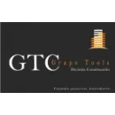 GTC DIVISION CONSTRUCCION Inmobiliaria y Reformas en Metepec MEX