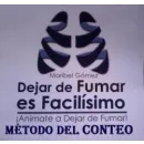 DEJAR DE FUMAR ES FACILÍSIMO en Naucalpan De Juárez MEX