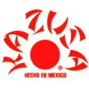 MAQUINAS AGROPECUARIAS KAZUSA Maquinaria y Vehículos Agrícolas en Hidalgo Del Parral CHH
