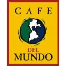 CAFÉ DEL MUNDO Restaurantes en Tijuana BCN