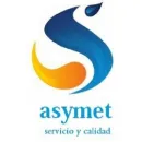 CENTRO ESPECIALIZADO EN REPARACION ASYMET Servicios Profesionales y de Negocios en Villa Nicolás Romero MEX