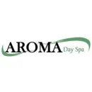 AROMA DAY SPA en Monterrey NLE
