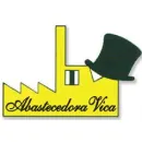 ABASTECEDORA DE VÁLVULAS INSTRUMENTOS Y CONTROLES PARA AUTOMATIZACIÓN S.A. DE C.V. ABASTECEDORA VICA Sistemas de control automático en Tlalnepantla De Baz MEX