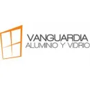 VANGUARDIA ALUMINIO Servicios Profesionales y de Negocios en Zapopan JAL
