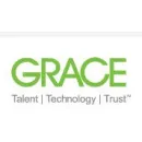 GRACE CONTAINER,S.A.DE C.V Industrias y Agricultura en Santiago Tianguistenco De Galeana MEX