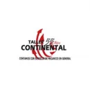 TALLER CONTINENTAL Talleres de reparación automotriz en Poza Rica VER