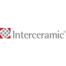 GRUPO COMERCIAL INTERCERAMIC, S.A. DE C.V Porcelana y Cerámica en Ciudad Juárez CHH