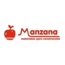 MATERIALES PARA CONSTRUCCION MANZANA S.A. Inmobiliaria y Reformas en Toluca De Lerdo MEX