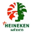 CERVECERIA CUAUHTEMOC MOCTEZUMA S. A. DE C. V Fabricantes y distribuidores de cerveza, vino y licores en Monterrey NLE