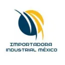 IMPORTADORA INDUSTRIAL MEXICO Tuberias y accesorios en Tampico TAM
