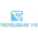 TECNOLOGIA VG Puertas y Ventanas en Veracruz VER