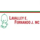 MC FERNANDO J LAVALLEY E Salud y Medicina en Toluca CMX