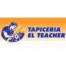 TAPICERÍA EL TEACHER Industrias y Agricultura en Tijuana BCN