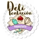DELI TENTACION REPOSTERIA Pastelerías y Panaderías en Xalisco NAY