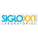 LABORATORIOS SIGLO XXI Salud y Medicina en Guadalajara JAL