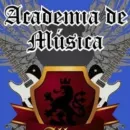 ACADEMIA DE MÚSICA ALLEN Grupos e Instrumentos Musicales en Tlalnepantla De Baz MEX