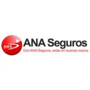 ANA SEGUROS Servicios Legales y Financieros en Veracruz VER