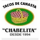 TACOS DE CANASTA CHABELITA Restaurantes en Puerto Vallarta JAL