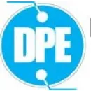 DIGITEC PARTS & ELECTRONICS Servicios Profesionales y de Negocios en Ciudad De México CMX