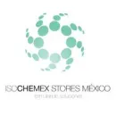 ISOCHEMEX S DE R.L DE C.V Tiendas Naturistas en Toluca De Lerdo MEX
