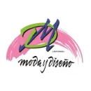 M&D UNIFORMES en Toluca De Lerdo MEX