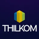 THILKOM Educación en Toluca De Lerdo MEX