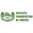 INSTITUTO PANAMERICANO DE TAMPICO Universidades en Tampico TAM