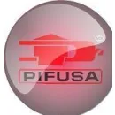 PIFUSA S.A DE CV en Cuautitlán Izcalli MEX