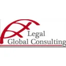 LEGAL GLOBAL CONSULTING S.C. Servicios Legales y Financieros en Tlalnepantla De Baz MEX