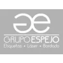 GRUPO ESPEJO en Guadalajara JAL