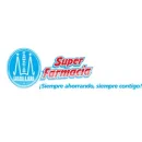 FARMACIA GUADALAJARA Salud y Medicina en Querétaro QUE
